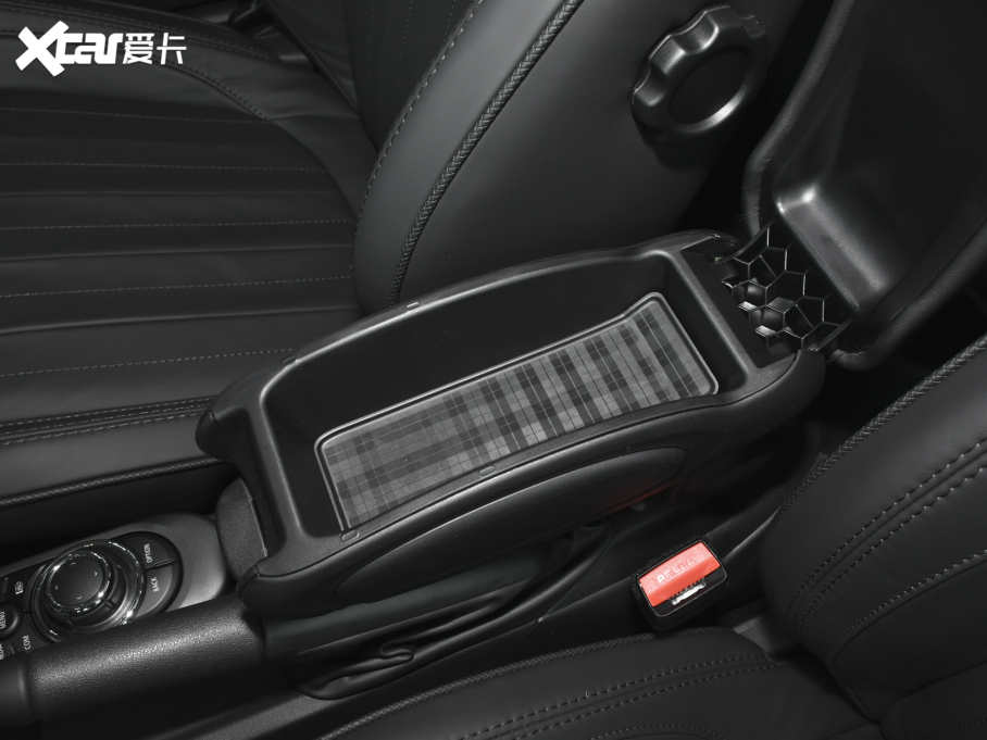 2022MINI Ŀ T 2.0T COOPER S ˇg