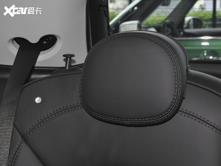 2022MINI Ŀ T 2.0T COOPER S ˇg