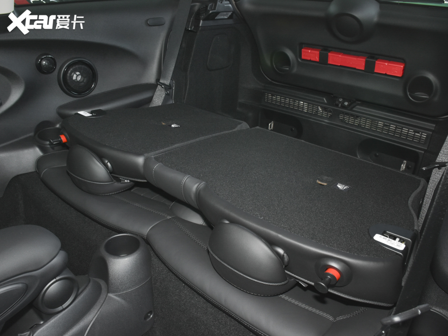 2022MINI Ŀ T 2.0T COOPER S ˇg