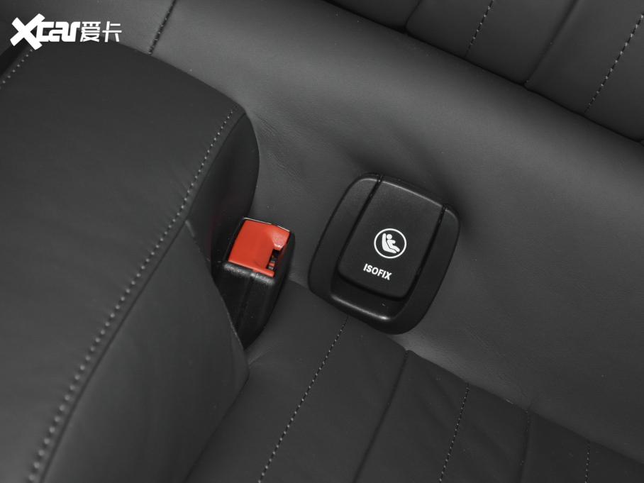 2022MINI Ŀ T 2.0T COOPER S ˇg(sh)