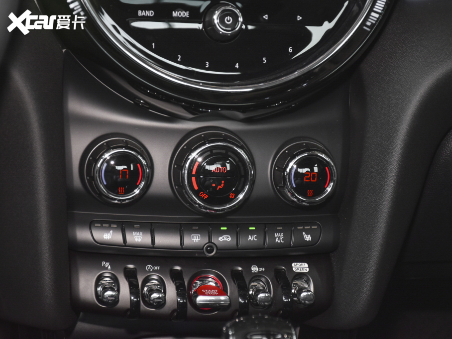 2022MINI Ŀ T 2.0T COOPER S ˇg