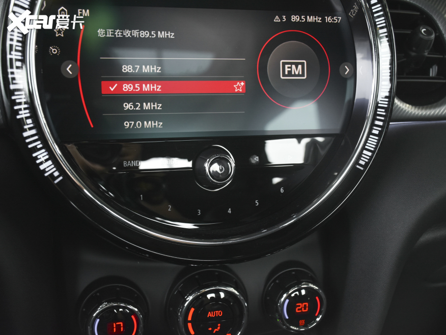 2022MINI Ŀ T 2.0T COOPER S ˇg