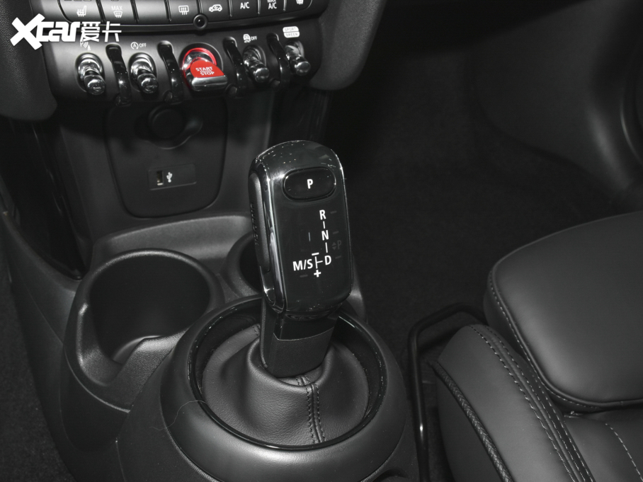 2022MINI Ŀ T 2.0T COOPER S ˇg