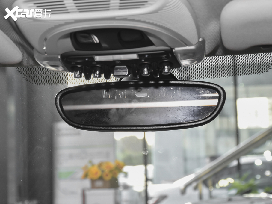 2022MINI Ŀ T 2.0T COOPER S ˇg(sh)