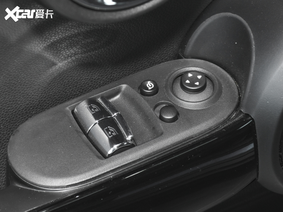 2022MINI Ŀ T 2.0T COOPER S ˇg