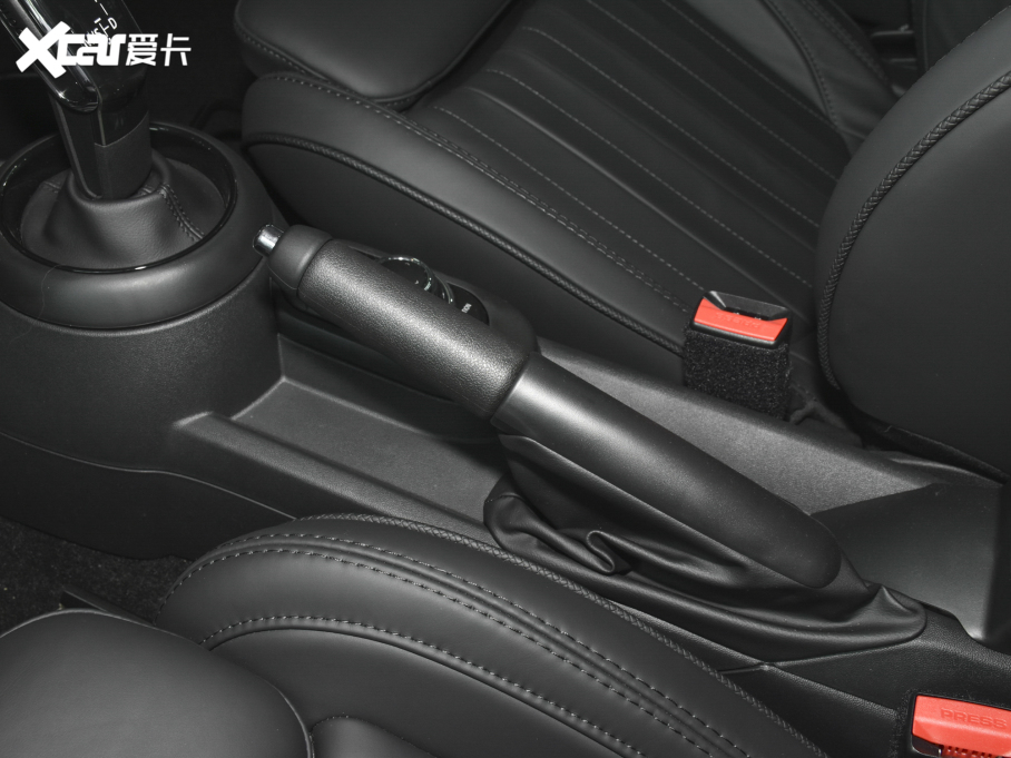 2022MINI Ŀ T 2.0T COOPER S ˇg