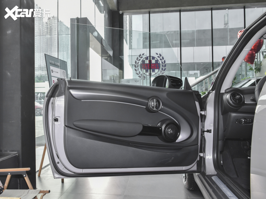 2022MINI Ŀ T 2.0T COOPER S ˇg(sh)