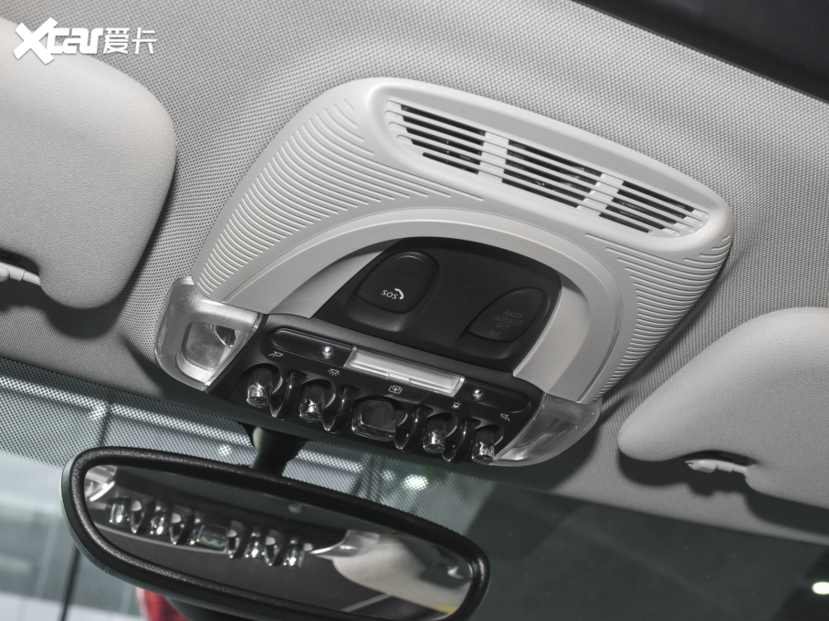 2022MINI Ŀ T 2.0T COOPER S ˇg(sh)