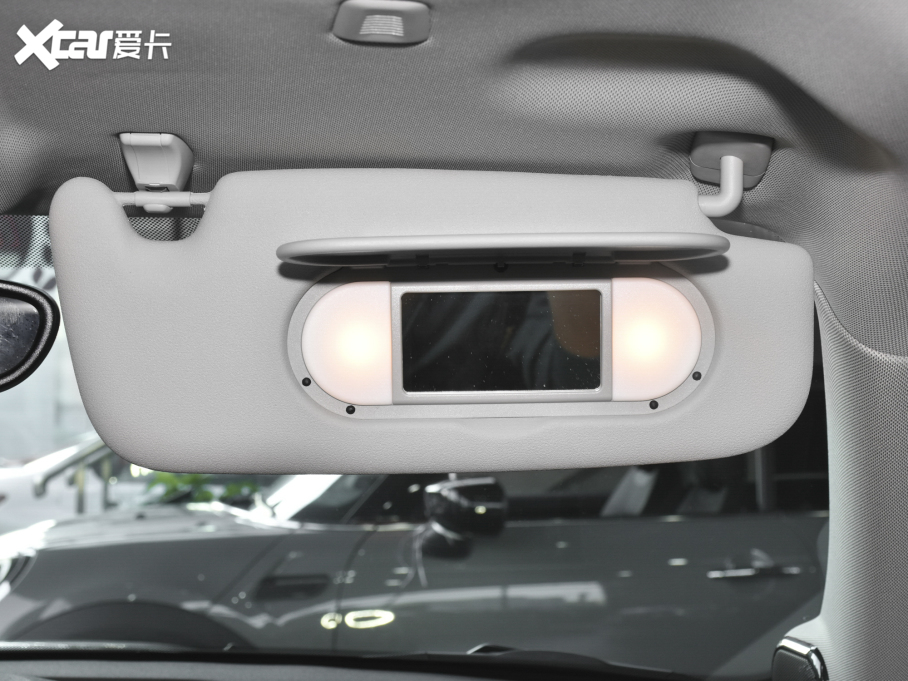 2022MINI Ŀ T 2.0T COOPER S ˇg(sh)