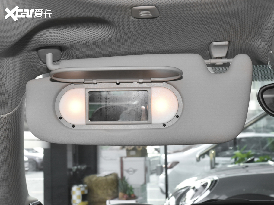 2022MINI Ŀ T 2.0T COOPER S ˇg