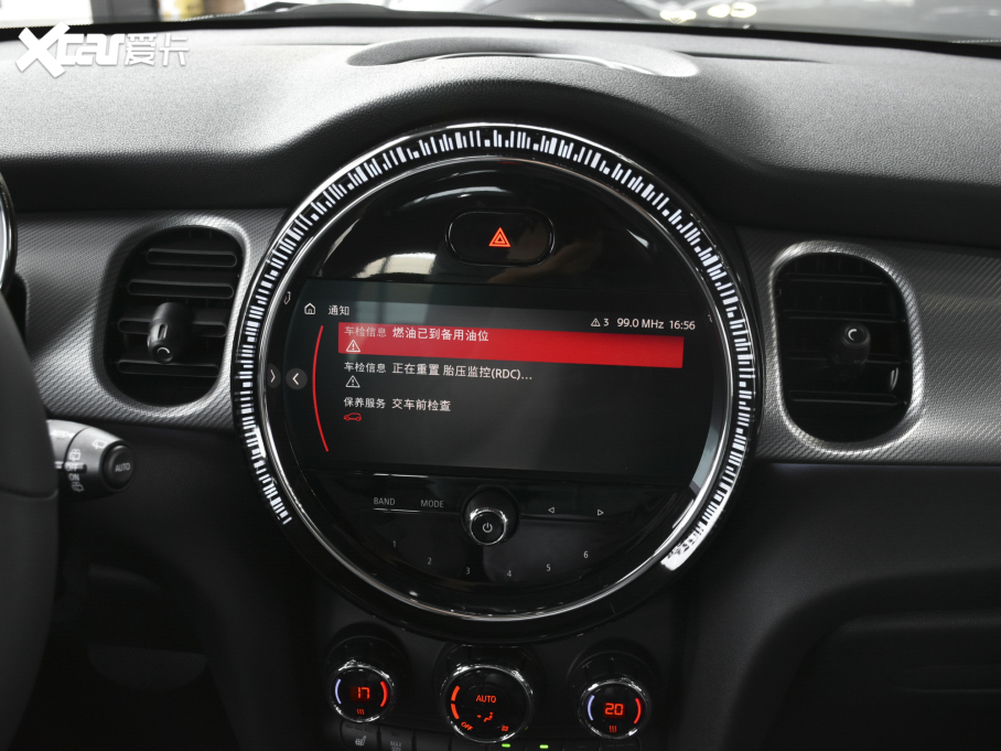 2022MINI Ŀ T 2.0T COOPER S ˇg(sh)