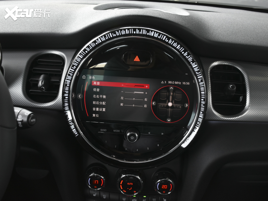 2022MINI Ŀ T(mn) 2.0T COOPER S ˇg(sh)