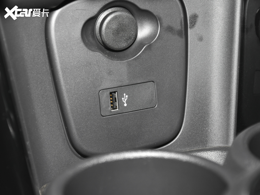 2022MINI Ŀ T 2.0T COOPER S ˇg(sh)