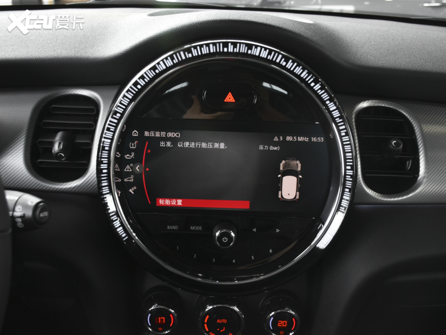 2022MINI Ŀ T 2.0T COOPER S ˇg