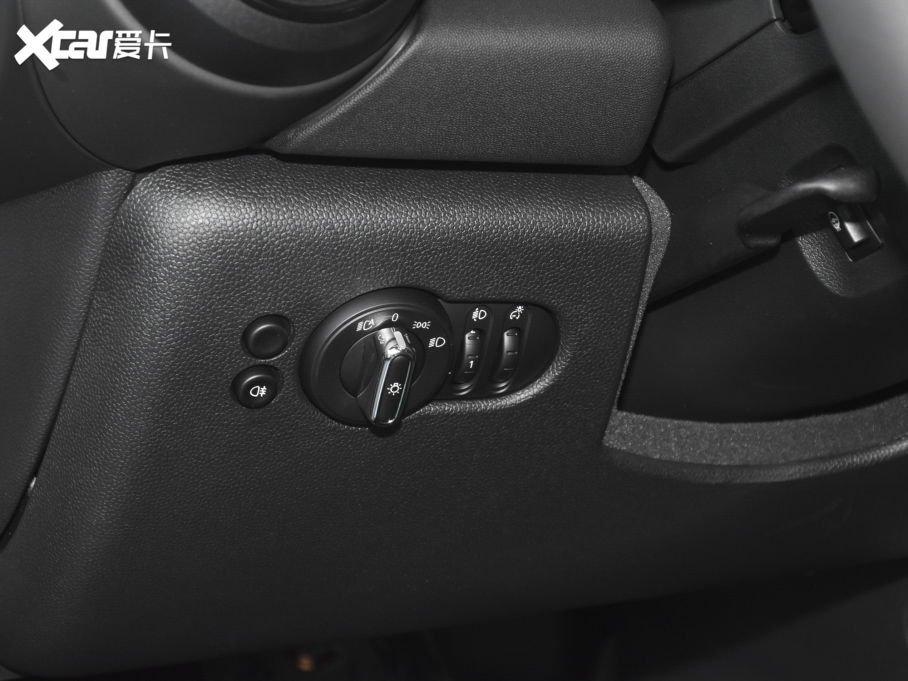 2022MINI Ŀ T 2.0T COOPER S ˇg(sh)