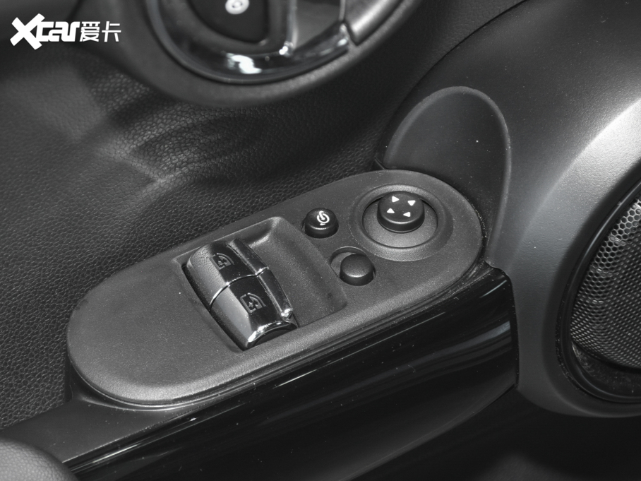 2022MINI Ŀ T 2.0T COOPER S ˇg(sh)