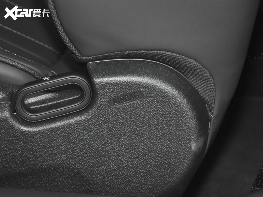 2022MINI Ŀ T 2.0T COOPER S ˇg