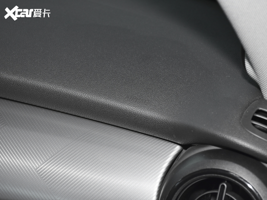 2022MINI Ŀ T 2.0T COOPER S ˇg