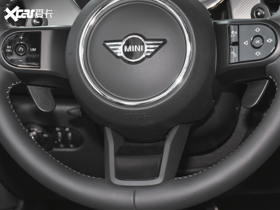 2022MINI Ŀ T 2.0T COOPER S ˇg