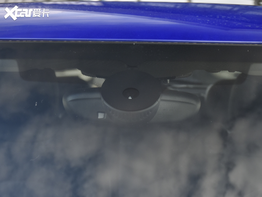 2022MINI T 1.5T COOPER The Coopers o(j)