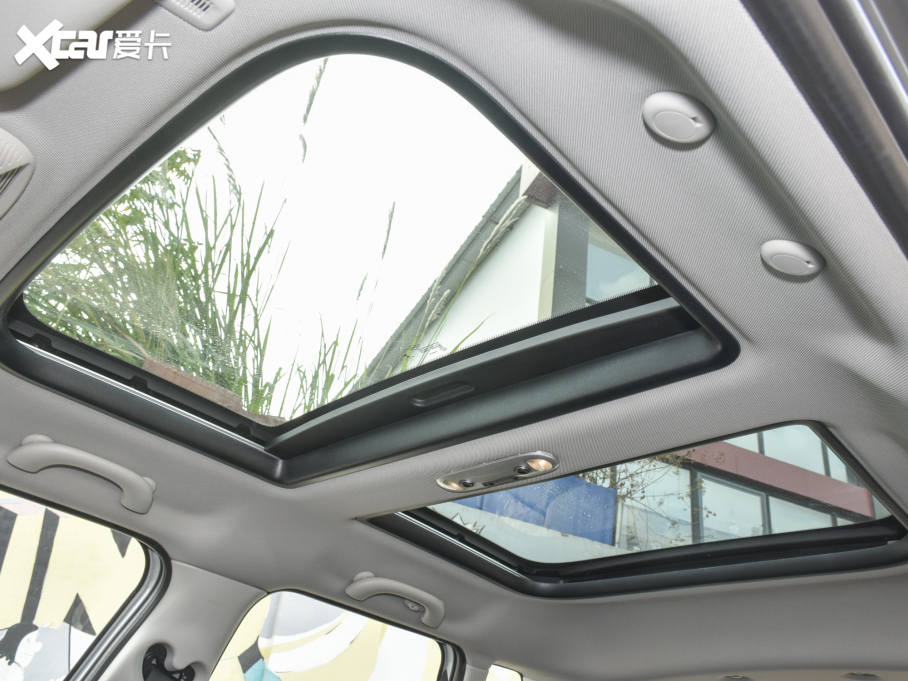 2022MINI T 1.5T COOPER The Coopers o(j)