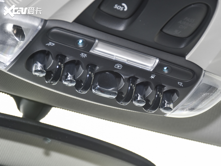 2022MINI T 1.5T COOPER The Coopers o(j)