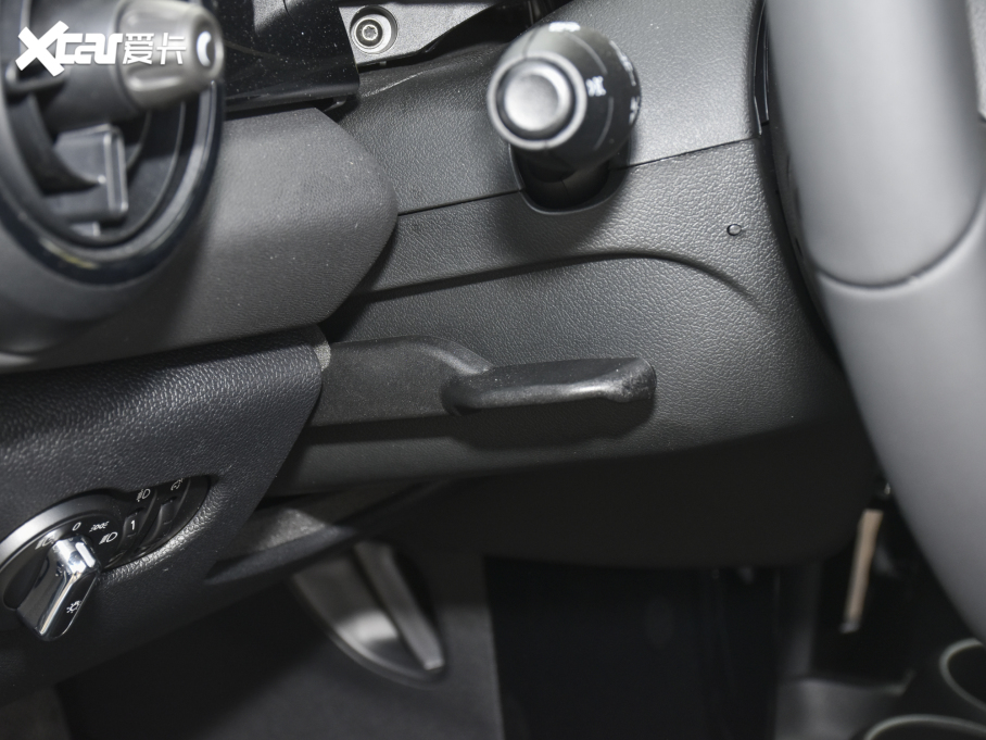 2022MINI T 1.5T COOPER The Coopers o