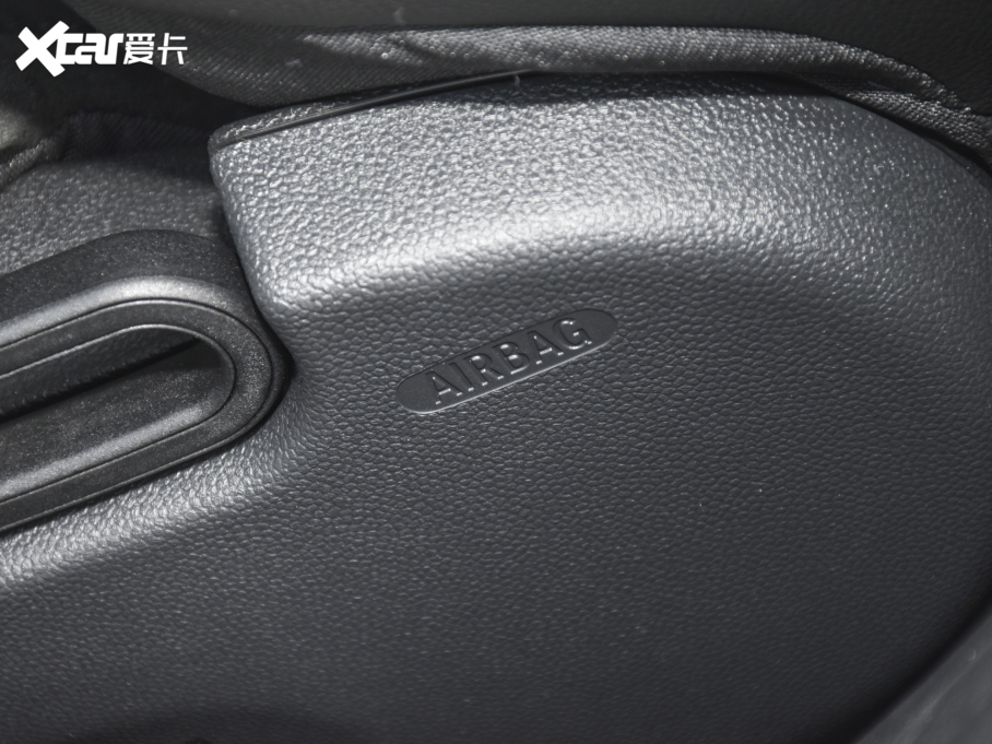 2022MINI T 1.5T COOPER The Coopers o