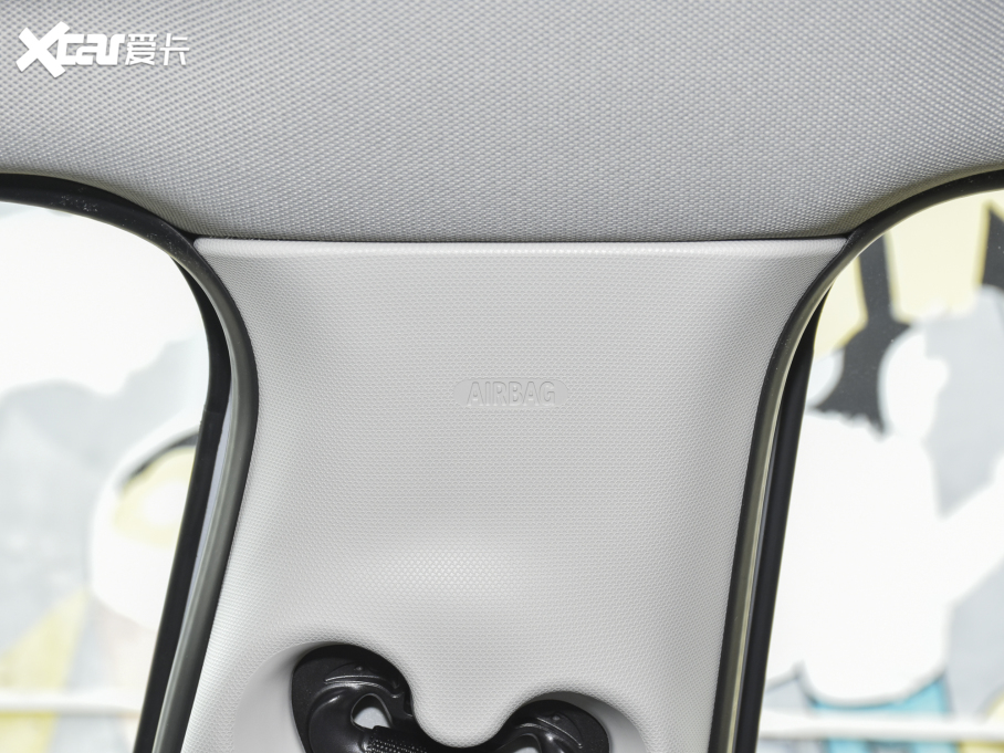 2022MINI T 1.5T COOPER The Coopers o