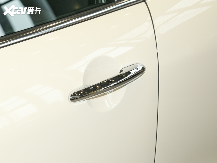 2022MINI Ŀ T 1.5T ONE PLUS