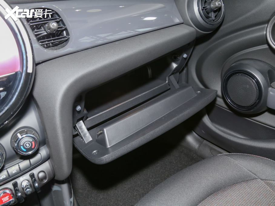 2022MINI Ŀ T 1.5T ONE PLUS