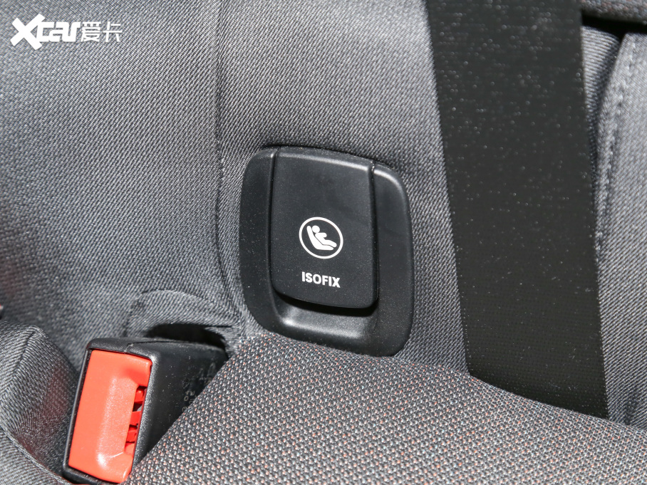 2022MINI Ŀ T 1.5T ONE PLUS