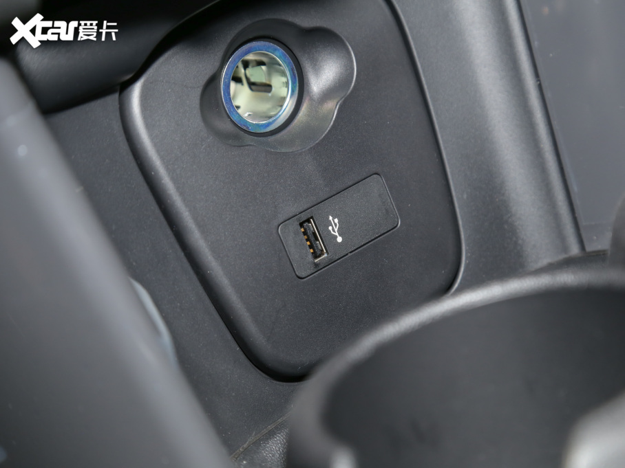 2022MINI Ŀ T 1.5T ONE PLUS