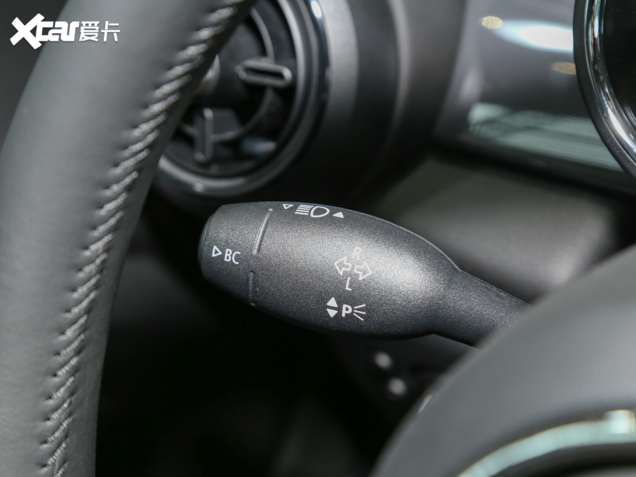 2022MINI Ŀ T 1.5T ONE PLUS