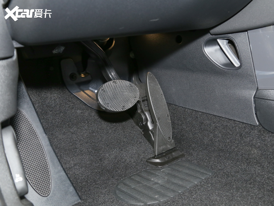 2022MINI Ŀ T 1.5T ONE PLUS