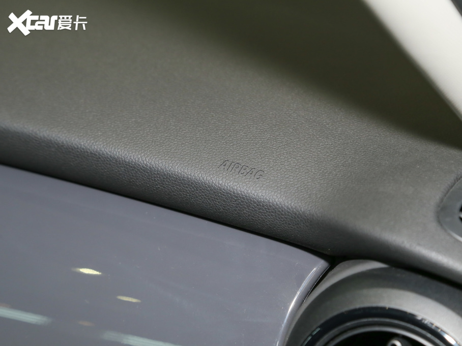 2022MINI Ŀ T 1.5T ONE PLUS