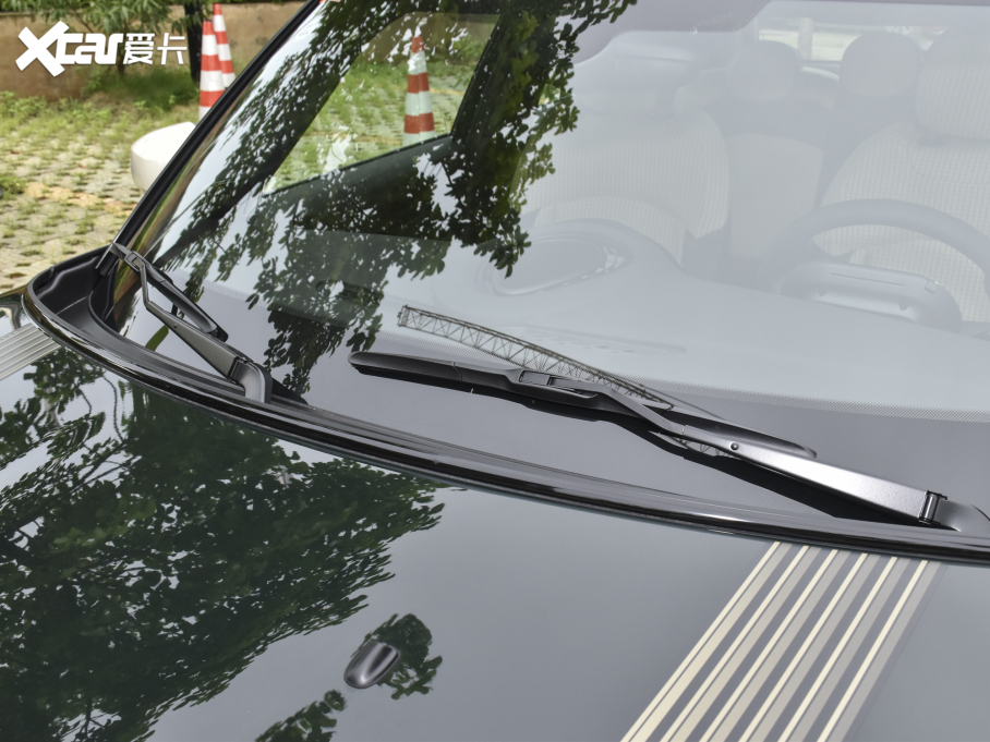 2022MINI 2.0T COOPER S ؄e T