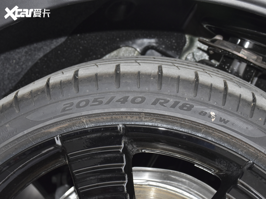 2022MINI 2.0T COOPER S (zh)؄e T