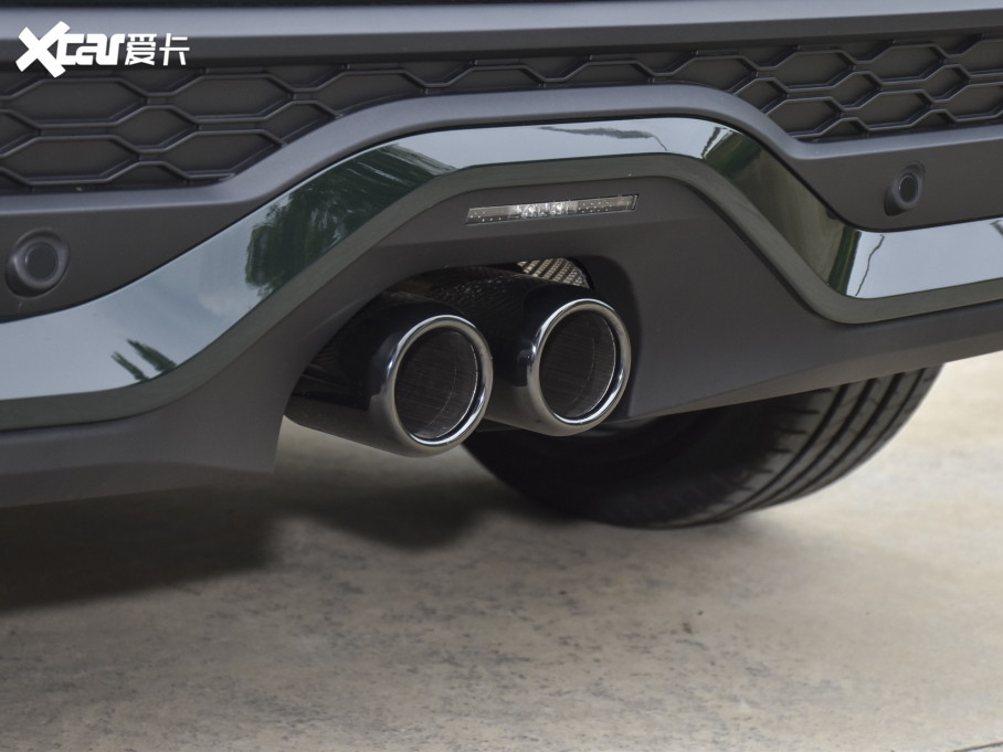 2022MINI 2.0T COOPER S ؄e T