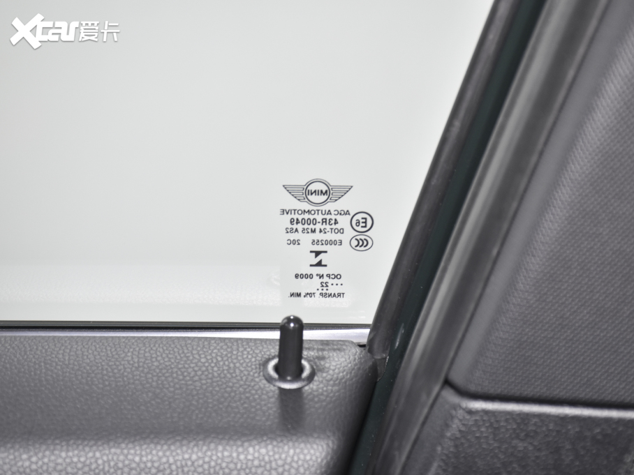 2022MINI 2.0T COOPER S ؄e T