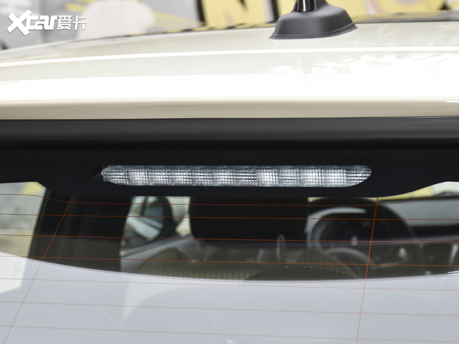 2022MINI 2.0T COOPER S (zh)؄e T