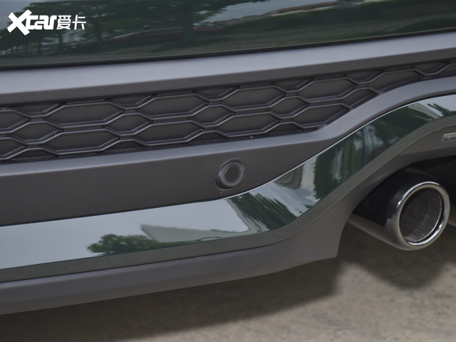 2022MINI 2.0T COOPER S ؄e T