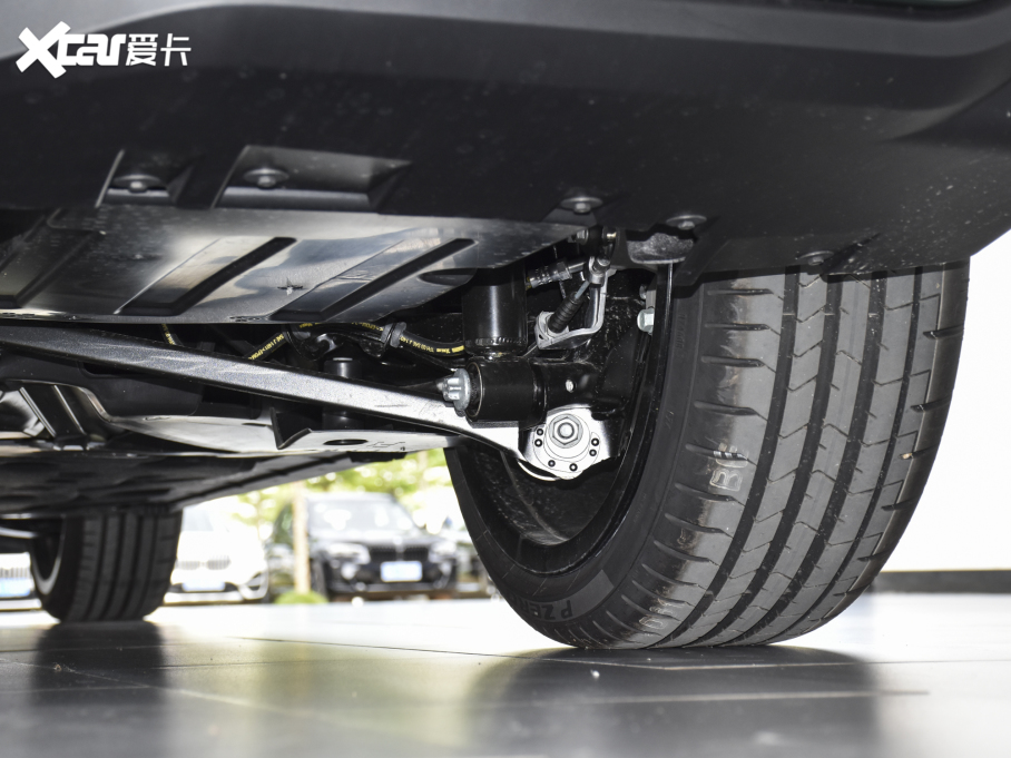 2022MINI 2.0T COOPER S (zh)؄e T