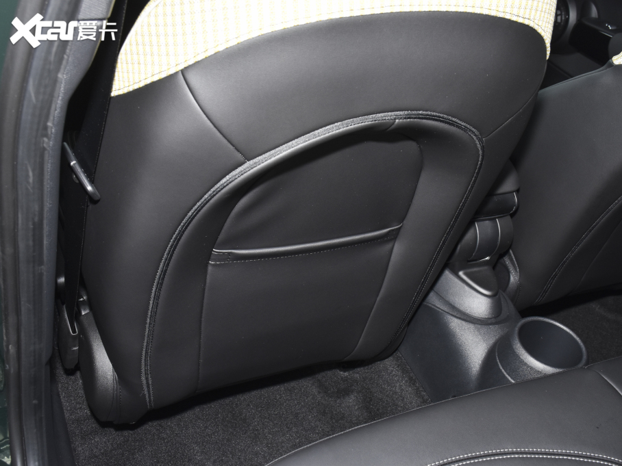 2022MINI 2.0T COOPER S ؄e T