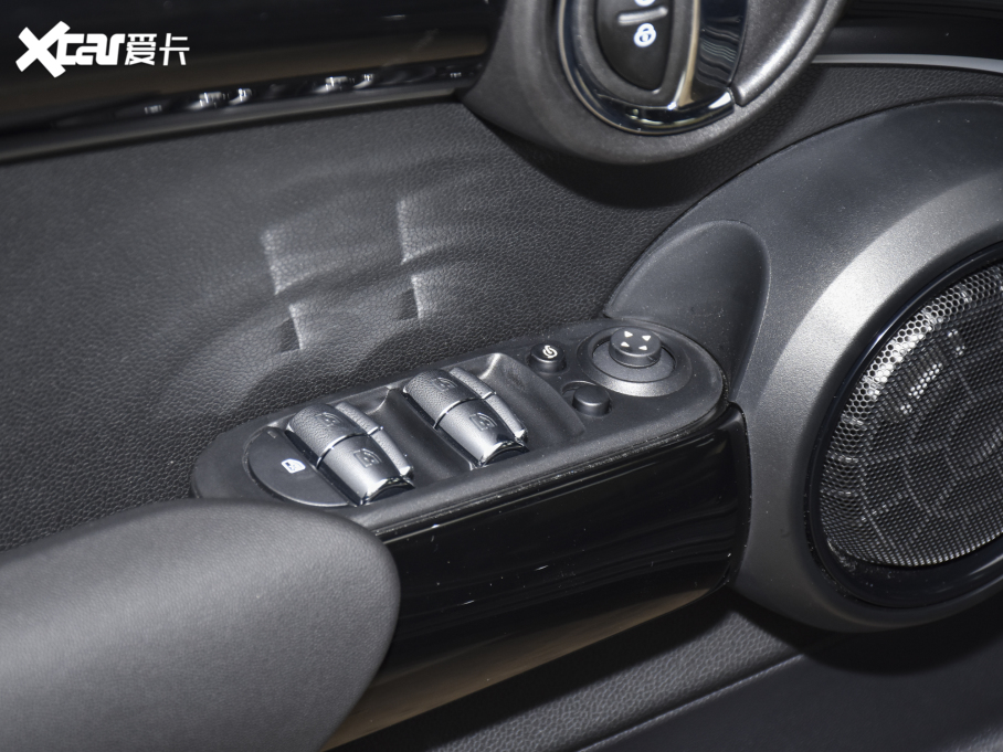 2022MINI 2.0T COOPER S ؄e T