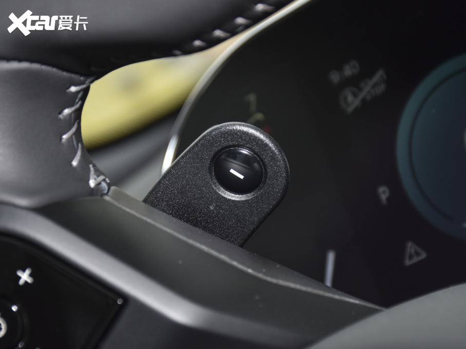 2022MINI 2.0T COOPER S ؄e T