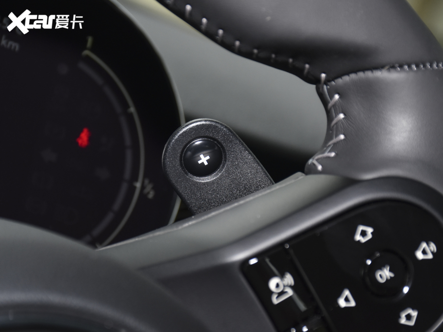 2022MINI 2.0T COOPER S (zh)؄e T