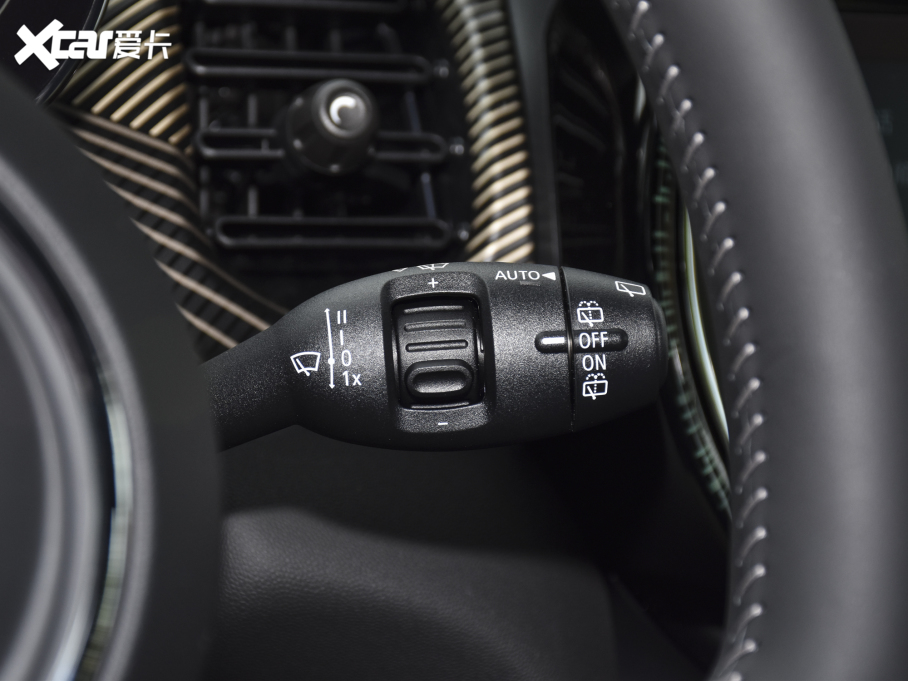 2022MINI 2.0T COOPER S ؄e T