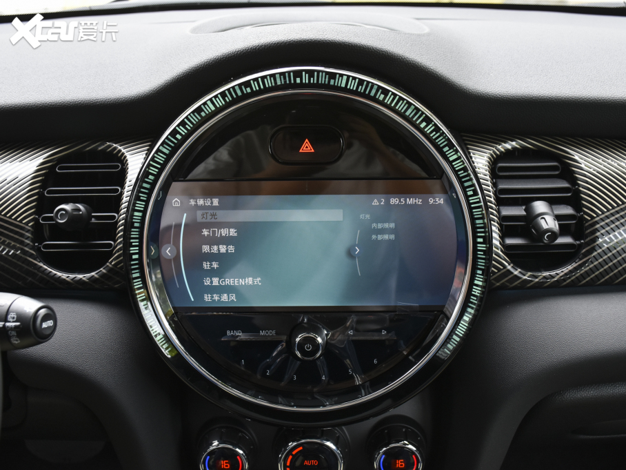 2022MINI 2.0T COOPER S ؄e T