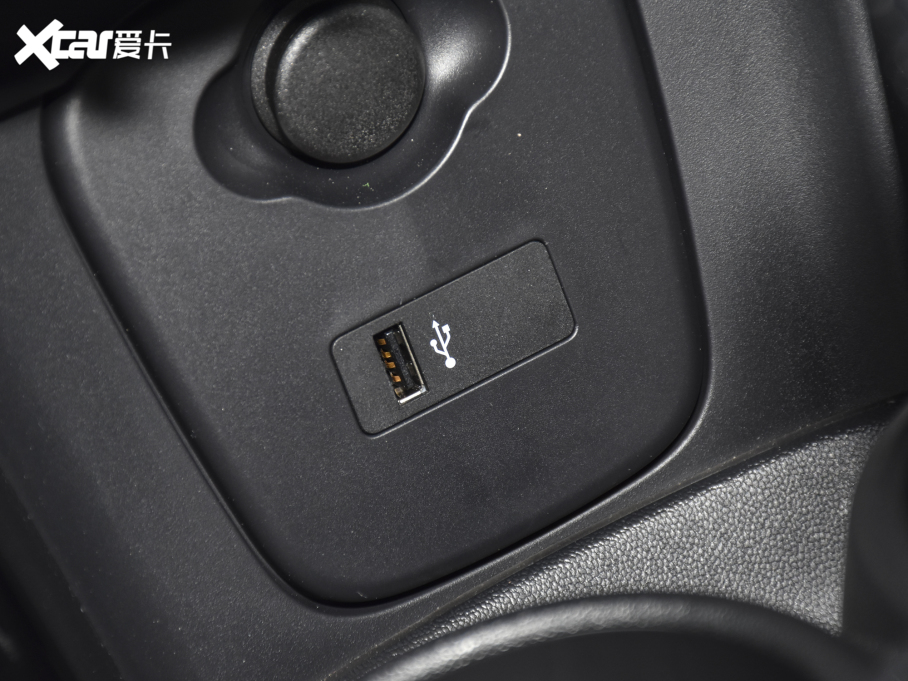 2022MINI 2.0T COOPER S ؄e T